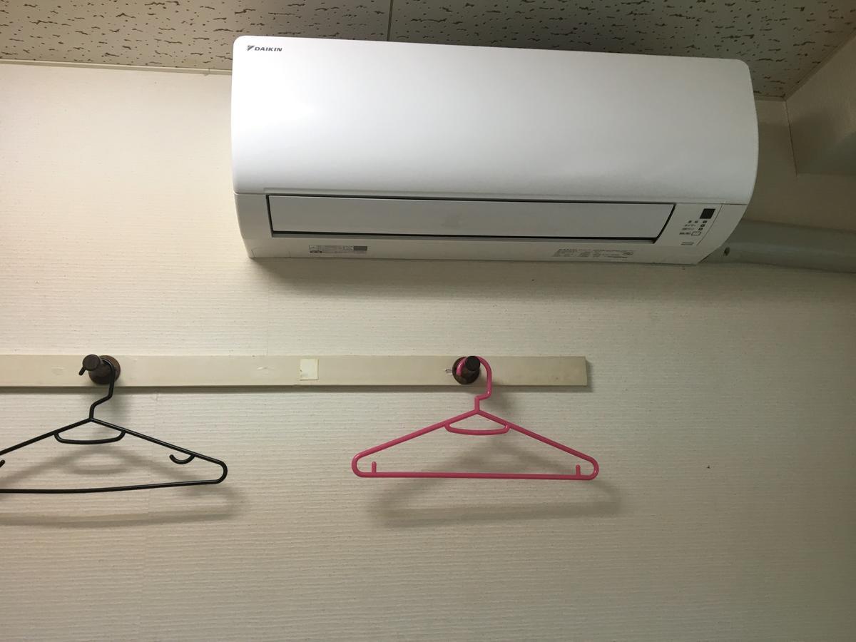 Business Hotel Shinbashi โอซาก้า ภายนอก รูปภาพ